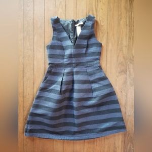 Hutch cocktail dress size 10
